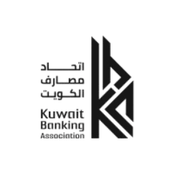 Kuwait Banking Association