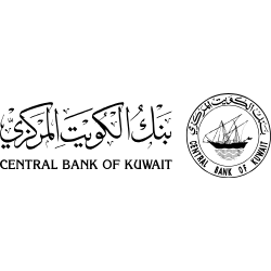 Central Bank of Kuwait