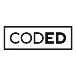 CODED