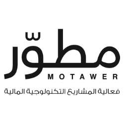 Motawer